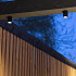 in-lite - Mini Scope Ceiling