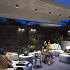 in-lite - Scope Ceiling
