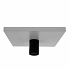 in-lite - Mini Scope Ceiling