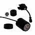 in-lite - Mini Scope Ceiling