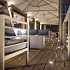 in-lite - Fusion 22 RVS