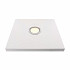in-lite - Hyve