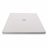 in-lite - Hyve 22