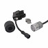 in-lite - Hyve 22