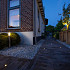 in-lite - Hyve 22