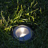 in-lite - LUNA Ø60