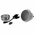 in-lite - Puck