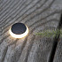 in-lite - Puck 22 - Dark