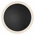in-lite - Puck - Dark