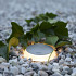 in-lite - Puck - Dark