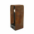 In-Lite | Ace | Corten
