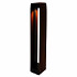 In-Lite | Ace High | Corten