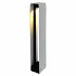 in-lite - Ace High White