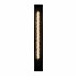 in-lite - Evo Low Dark