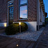 in-lite - Liv Rosé Silver