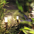 in-lite - Liv Low Dark