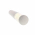 in-lite - Liv Low White