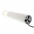 in-lite - Liv Low White