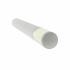 in-lite - Liv White