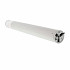 in-lite - Liv White