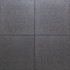 Keramische tegel 60x60x3 cm Tre Basaltino gerectificeerd#