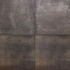 Keramische tegel 60x60x3 cm Tre Copper gerectificeerd#
