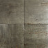 Keramische tegel 60x60x3 cm Tre Ferro Greige gerectificeerd