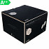 In-Lite | Mini Scope | Pro Pack (12 stuks)