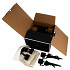 In-Lite | Mini Scope | Pro Pack (12 stuks)