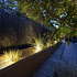 In-Lite | Sub