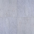 GeoCeramica® HD | Fiordi | Grigio R12 (60x60x8cm)
