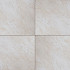 GeoCeramica® topplaat 60x60x1 Quartz Fiordi Sand