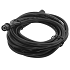 In-Lite - Verlengkabel - CBL-Ext cord - 2 meter