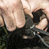 in-lite - Easy-Lock Koppelstuk