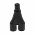 in-lite - Splitter