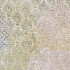 Keramische tegel 100x50x2 cm Bohemian Blend