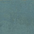 Keramische tegel 100x50x2 cm Bohemian Metalic Green