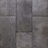 Keramische tegel 80x40x3 cm Tre Tropea Grigio gerectificeerd