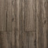Keramische tegel 120x30x2 cm Due Woodlook Bricola Grey gerectificeerd