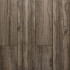 Keramische tegel 120x30x2 cm Due Woodlook Bric Grey gerectificeerd