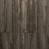 Keramische tegel 120x30x2 cm Due Woodlook Bricola Brown gerectificeerd