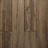 Keramische tegel 120x30x2 cm Due Woodlook Bricola Oak gerectificeerd