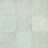 Keramische tegel 60x30x2 Quarziti Glacier QR01