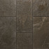 Keramische tegel 80x40x3 cm Tre Bergen gerectificeerd