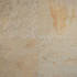 Keramische zwembad / vijverrand | Ardesie | Unico Neve AD02 (60x33x2cm)