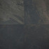 Keramische zwembad / vijverrand | Ardesie | Unico Tempesta AD04 (60x33x2cm)