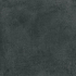 Keramische zwembad / vijverrand 60x33x2 cm Glocal Unico Absolute GC06