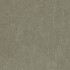 Keramische zwembad / vijverrand 60x33x2 cm Glocal Unico Chamois GC08