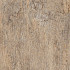 Keramische zwembad / vijverrand 60x33x2 cm Noon Unico Daylight NN01