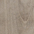 Keramische zwembad / vijverrand 60x33x2 cm Noon Unico Ember NN02
